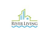 /public/logoimage/1427172766river living 5.jpg